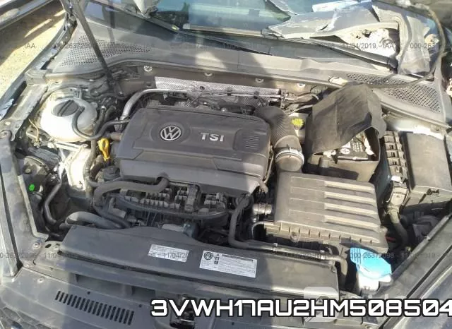 3VWH17AU2HM508504_10.webp