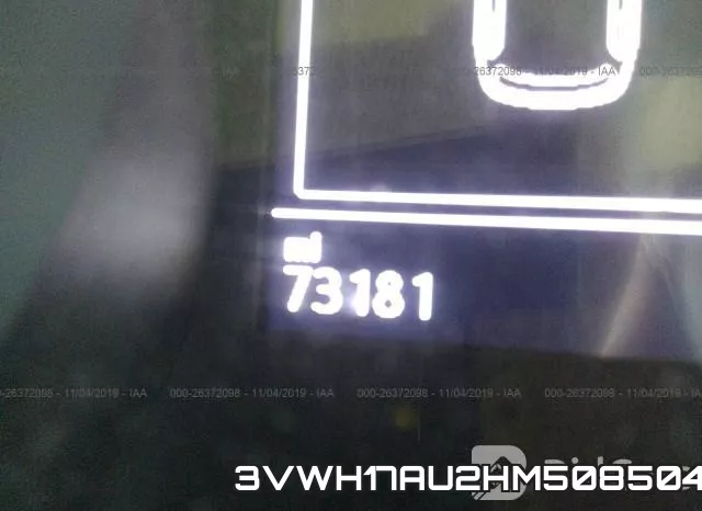 3VWH17AU2HM508504_7.webp