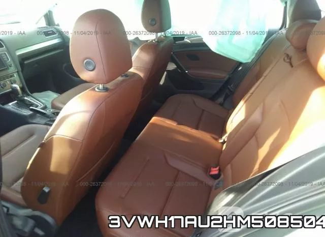 3VWH17AU2HM508504_8.webp