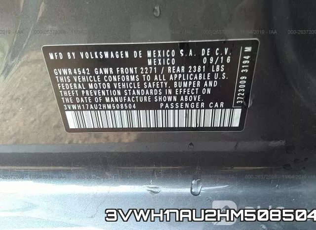 3VWH17AU2HM508504_9.webp