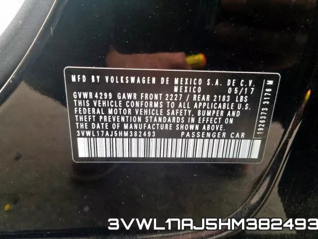 3VWL17AJ5HM382493_10.webp