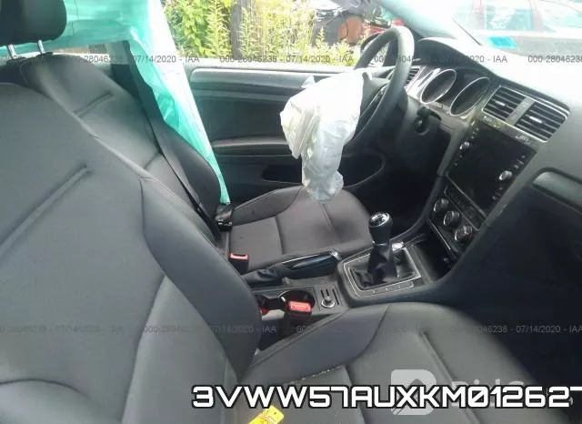 3VWW57AUXKM012627_5.webp
