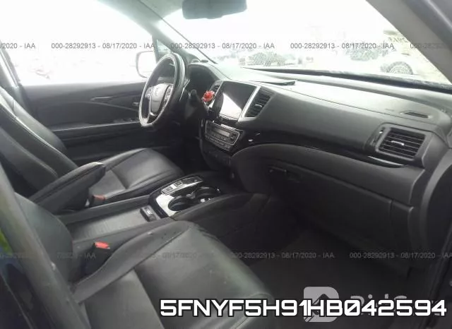 5FNYF5H91HB042594_5.webp