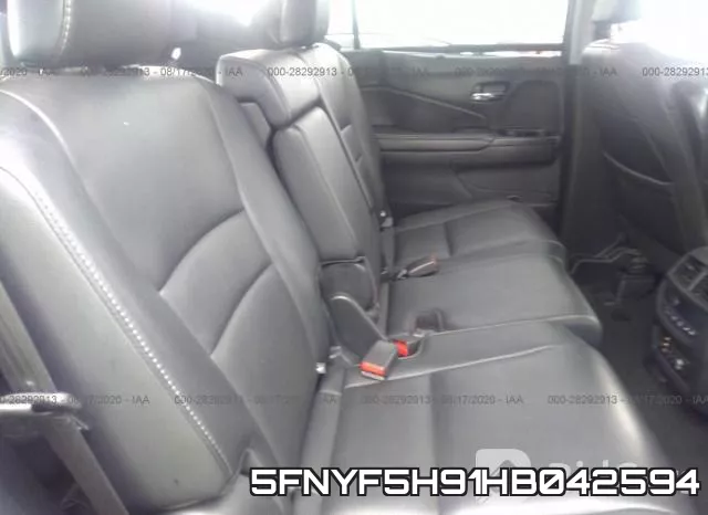 5FNYF5H91HB042594_8.webp