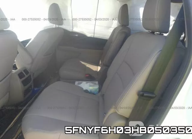 5FNYF6H03HB050350_8.webp