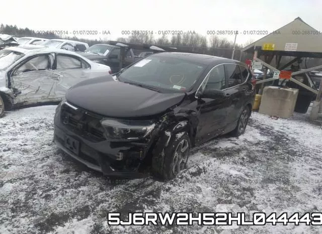 5J6RW2H52HL044443_2.webp
