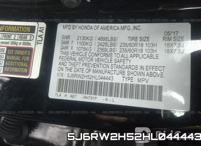 5J6RW2H52HL044443_9.webp