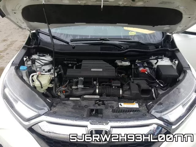 5J6RW2H93HL001717_7.webp