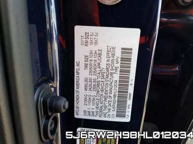 5J6RW2H98HL012034_10.webp