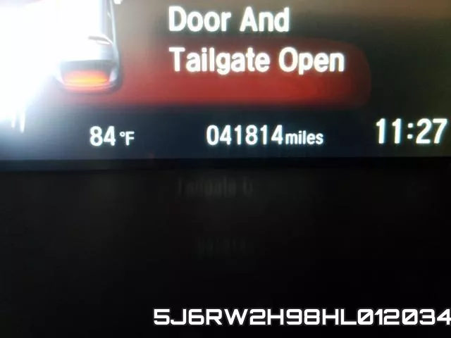 5J6RW2H98HL012034_8.webp