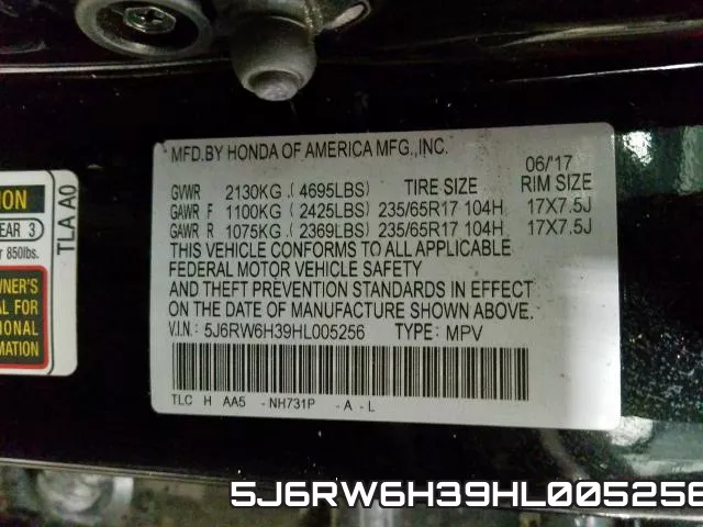 5J6RW6H39HL005256_10.webp