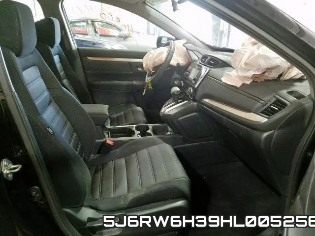 5J6RW6H39HL005256_5.webp