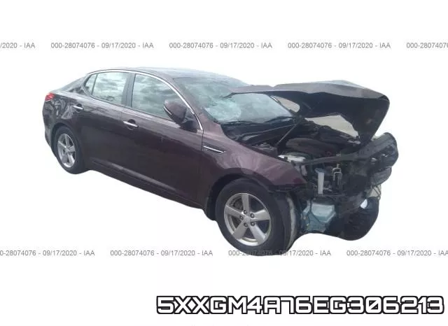 5XXGM4A76EG306213