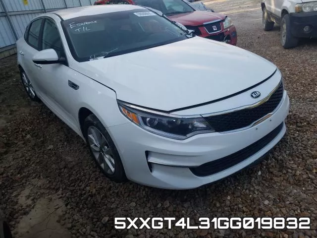 5XXGT4L31GG019832