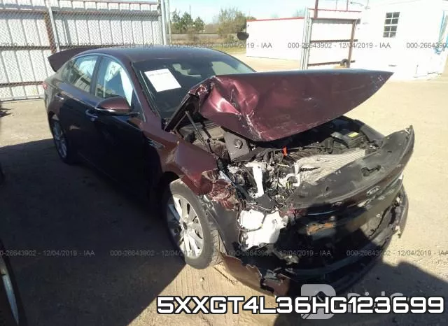 5XXGT4L36HG123699_1.webp