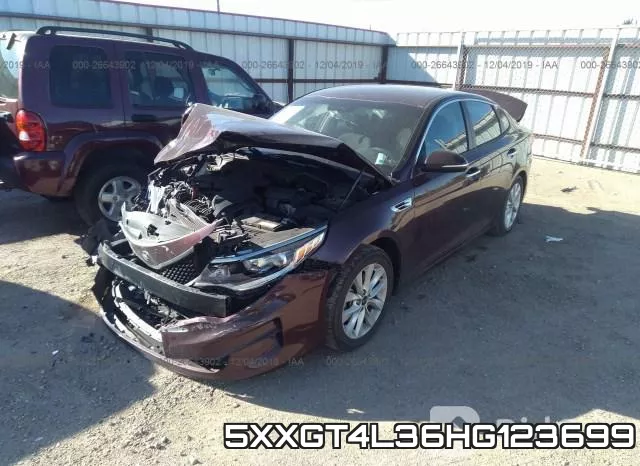 5XXGT4L36HG123699_2.webp