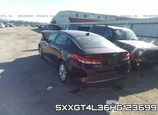 5XXGT4L36HG123699_3.webp
