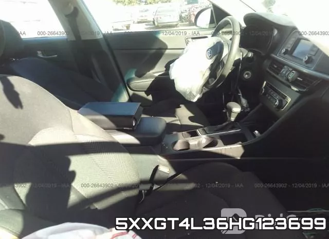 5XXGT4L36HG123699_5.webp