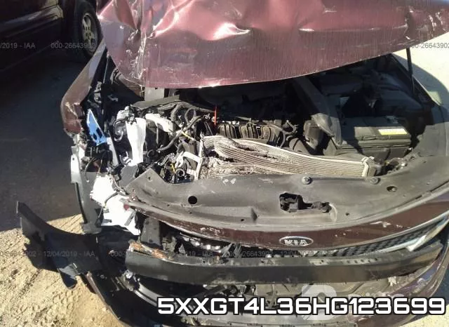 5XXGT4L36HG123699_6.webp