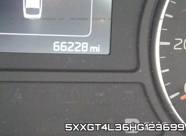 5XXGT4L36HG123699_7.webp
