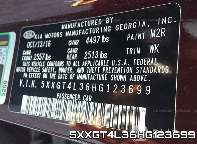 5XXGT4L36HG123699_9.webp