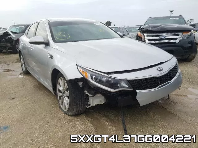 5XXGT4L37GG004221