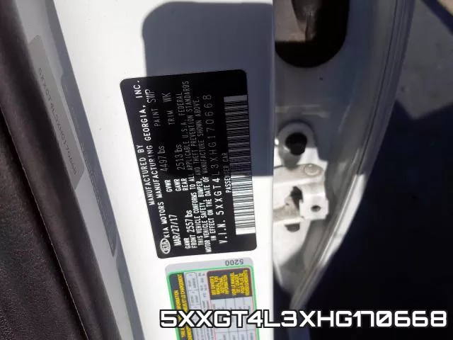 5XXGT4L3XHG170668_10.webp