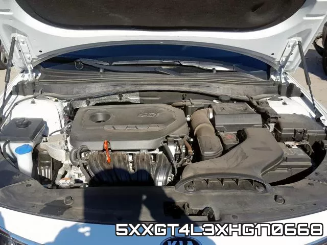 5XXGT4L3XHG170668_7.webp