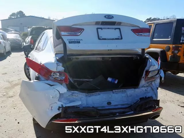 5XXGT4L3XHG170668_9.webp