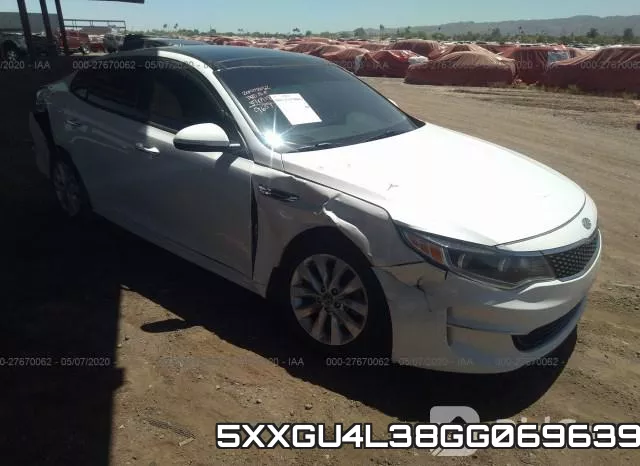 5XXGU4L38GG069639