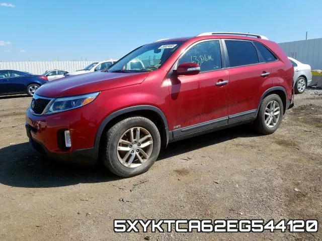 5XYKTCA62EG544120
