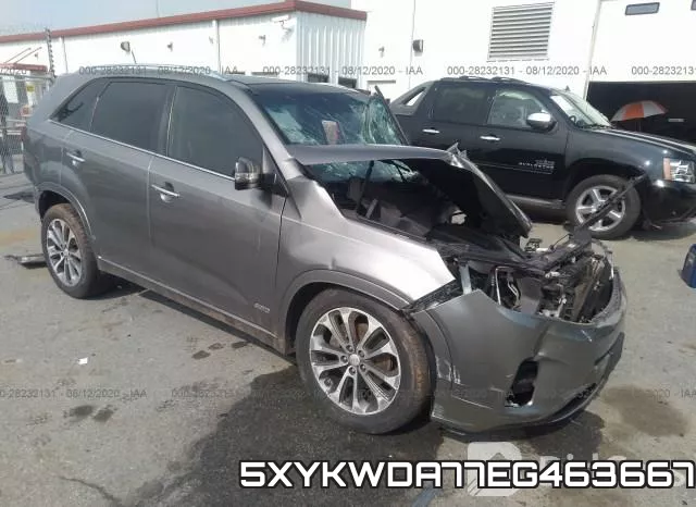 5XYKWDA77EG463667