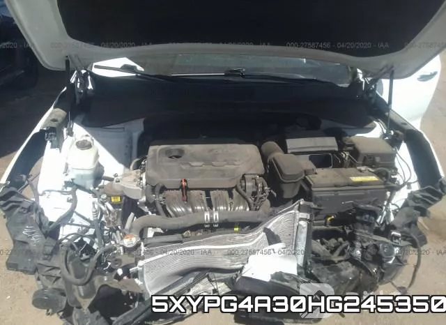 5XYPG4A30HG245350_10.webp