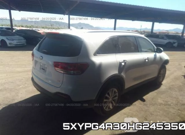 5XYPG4A30HG245350