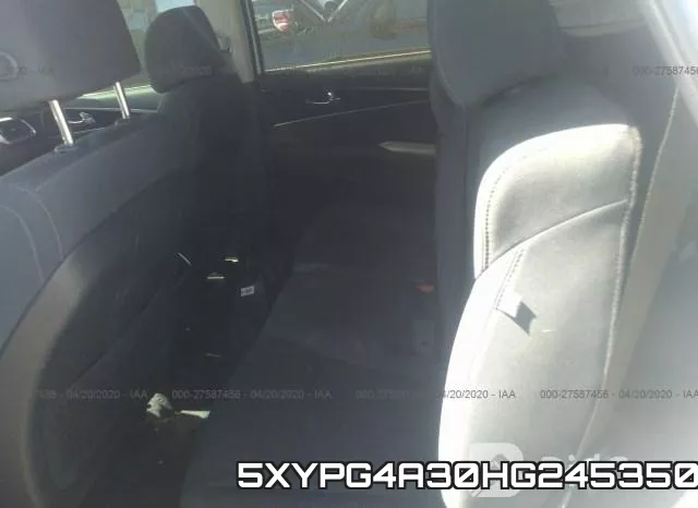 5XYPG4A30HG245350_8.webp