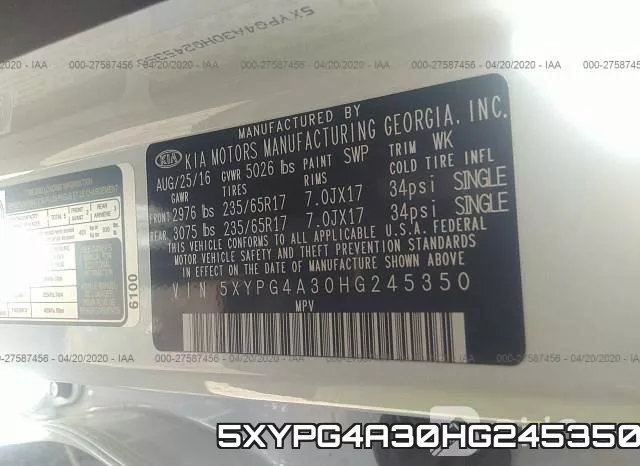 5XYPG4A30HG245350_9.webp