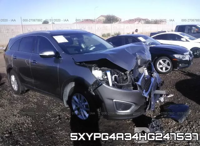 5XYPG4A34HG247537_1.webp