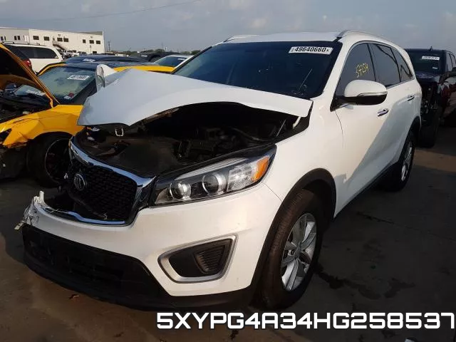 5XYPG4A34HG258537