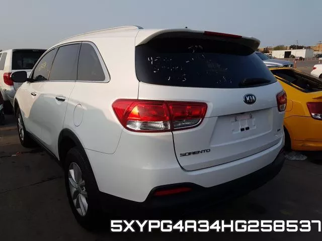 5XYPG4A34HG258537_3.webp