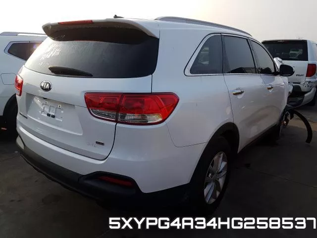 5XYPG4A34HG258537_4.webp