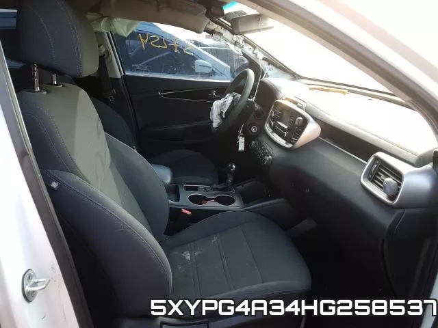 5XYPG4A34HG258537_5.webp