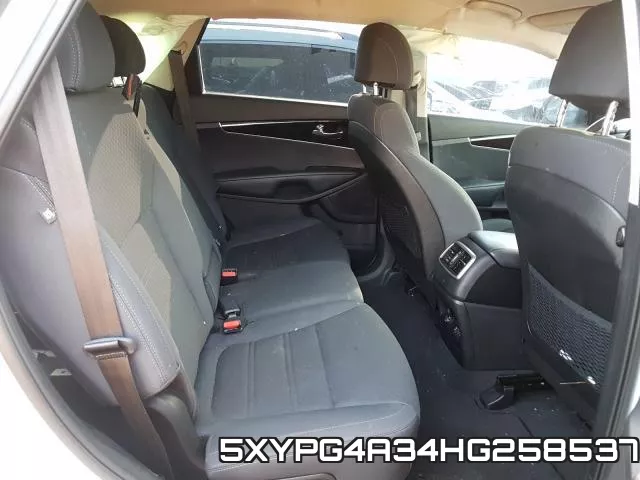 5XYPG4A34HG258537_6.webp