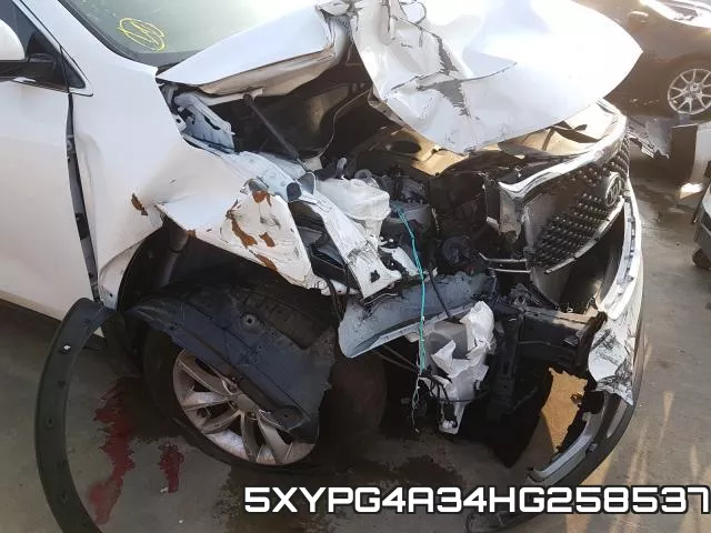 5XYPG4A34HG258537_9.webp