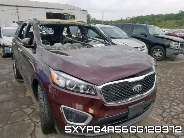 5XYPG4A56GG128372
