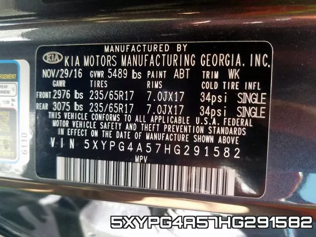 5XYPG4A57HG291582_10.webp