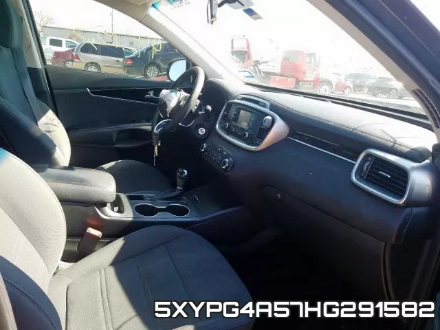 5XYPG4A57HG291582_5.webp
