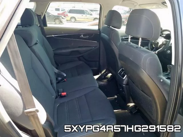 5XYPG4A57HG291582_6.webp