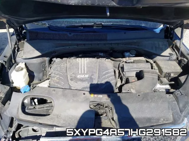 5XYPG4A57HG291582