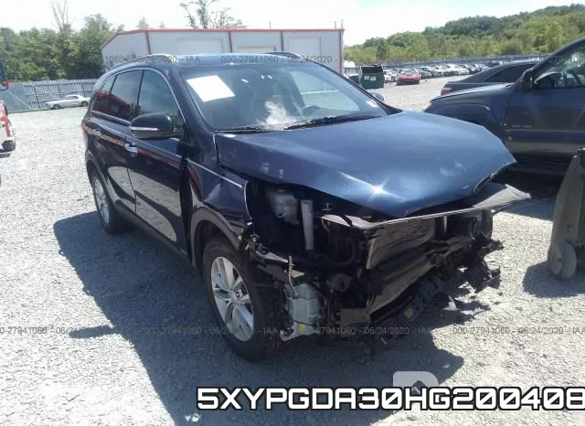 5XYPGDA30HG200408_1.webp