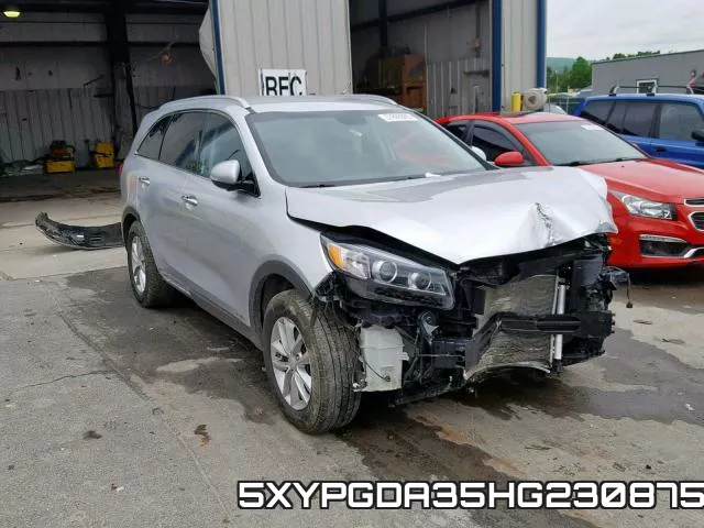 5XYPGDA35HG230875